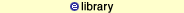 eLibrary